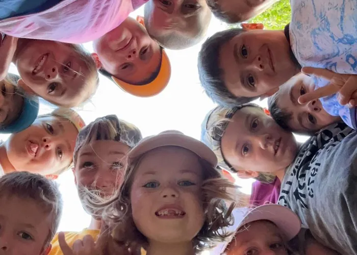 Mobil-home 4 Pers Avec Terrasse A - Api-1-52-1301