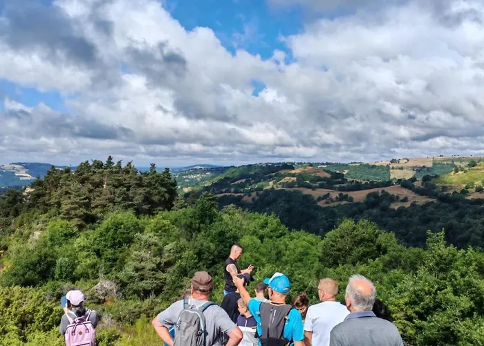 Mobil-home 4 Pers Avec Terrasse A - Api-1-52-1301